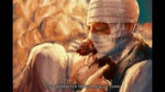 Joshua Graham tells you you better not give up.-2.webm