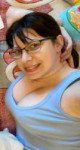 IMG20230526213036.jpg