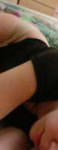 IMG20230526213423.jpg