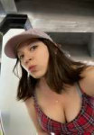 IMG20230526215851.jpg