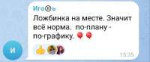 Screenshot2023-05-26-22-04-10-90f9ee0578fe1cc94de7482bd41accb329.jpg