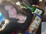 IMG20230526223022505.jpg