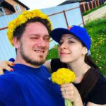 IMG20230526224843525.jpg
