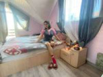 IMG20230526225949768.jpg