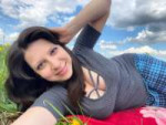 IMG20230526234105687.jpg