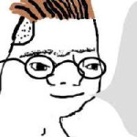 16252162094430.jpg