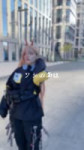 16852938123470.mp4