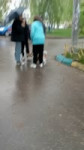 0-4696625646291.mp4