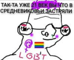 16008813524490.jpg