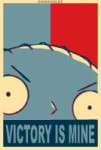 6a00e55168107b8833010536ebcc78970c-800wi.gif