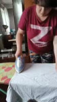 video2023-05-2702-23-51.mp4