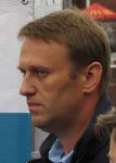 1000thNavalnysCube3359(cropped).jpg