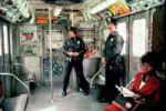 filmvacation-new-york-1980s-lucas-compan.jpg