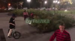16660755654860.mp4