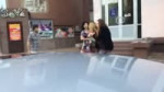 16660846939820.webm