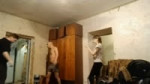 16847260614340.webm