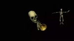 skeletondance.webm