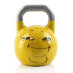 16858985864770.png
