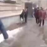 16781445743560.mp4