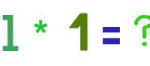 grafik.png