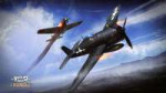 2023-06-05-00-42-29.jpg