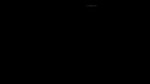 16841867904270.mp4