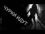 16858309469802.mp4
