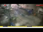 26256.mp4