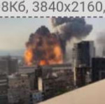 IMG20230604225753.png