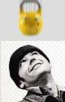 Безымянный.png
