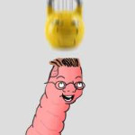изображение.png
