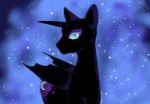 nightmare-moon-by-me-v0-hdpt63vcpr1a1.jpg