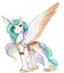 1703753safeartist-colon-silfoeprincess+celestiaalicornponynomad+aualternate+universeclothescolored+wingscolored+wingtipsear+piercingearringetherea.jpg