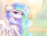 1007154dead+sourcesafeartist-colon-magnalunaprincess+celestiaalicornponybeautifulbedroom+eyesbustchest+fluffcolored+pupilscutecutelestiaear+fluff.jpg