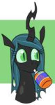 1960727source+neededsafeartist-colon-jargon+scottqueen+chrysalischangelingchangeling+queenbug+juicebustdrinkingfemalejuicejuice+boxsimple+backgrou.png