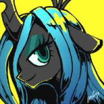 1923580safeartist-colon-volvolvoxqueen+chrysalischangelingchangeling+queenbustcrowncutecutealisfemalefloppy+earshead+onlyiconjewelrylidded+eyes.png