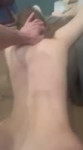 1686935319084.mp4