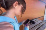 168693950934516539.webm