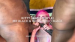 16867458185220.mp4