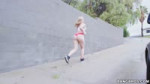 16867712584671.webm