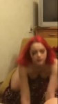 16866919114790.mp4