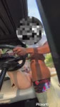 16866527993062.mp4