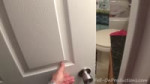 16866196899500.webm