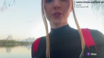 16865713431520.mp4