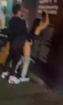 16864836308181.webm