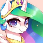 3092685safeai+assistedai+contenteditor-colon-be-dot-yovrsxlfgenerator-colon-purplesmart-dot-aigenerator-colon-stable+diffusionprincess+celestiaalicorn.jpg