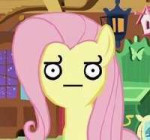 Fluttershy+is+disappointed+in+your+++b0a2bfcbaff319ccb5d8cfdd3d82d236.jpg