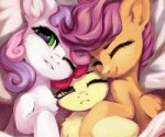 porn-mlp-cutie-mark-crusaders-001-by-NowISee.jpg