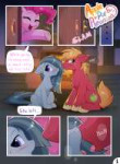 porn-mlp-comics-marble-bigmac-1-by-Hioshiru.png