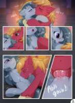 porn-mlp-comics-marble-bigmac-2-by-Hioshiru.png